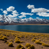5 motivos para conhecer o Atacama