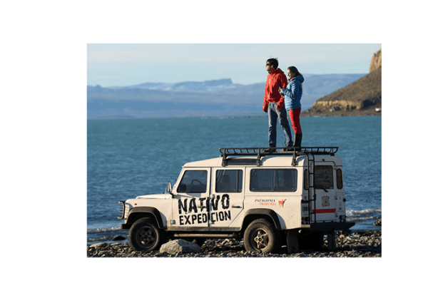 Patagonia-Nativo-Experience-en-El-Calafate