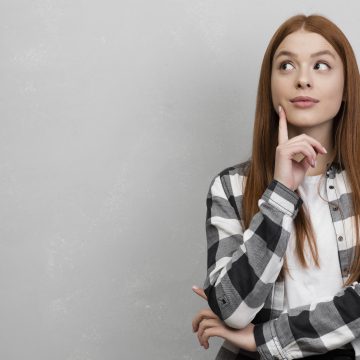 A Do Brasil para o Mundo é confiável?