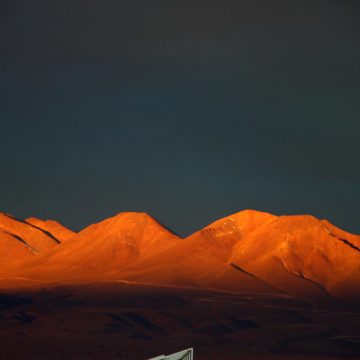 Post: 4 coisas que você precisa saber antes de ir para o Atacama 4 coisas que você precisa saber antes de ir para o Atacama