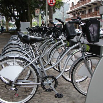 Post: 7 dicas de como economizar dinheiro na viagem Como economizar dinheiro na viagem