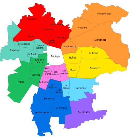 Comunas-de-santiago-as-fronteiras-ja-estao-abertas-para-brasileiros