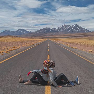 quanto custa passar a lua de mel no atacama