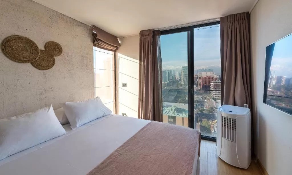 hoteis com vista para a cordilheira dos andes zip housing