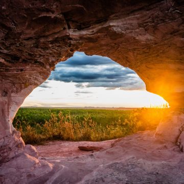 Post: Quando ir para o Jalapão?