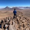 Cerro Toco