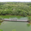 receptivo-aquario-natural-bonito-ms-03