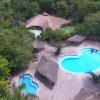 receptivo-aquario-natural-bonito-ms-03