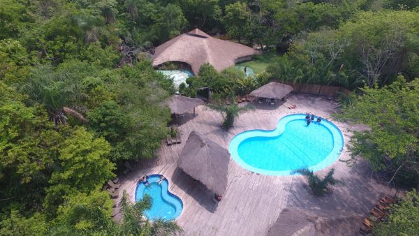 receptivo-aquario-natural-bonito-ms-03