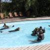 receptivo-aquario-natural-bonito-ms-03