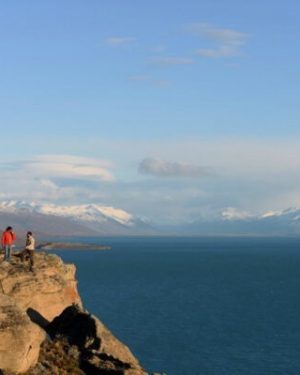 Patagonia-Nativo-Experience-en-El-Calafate