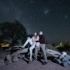 Astrofotografia Atacama